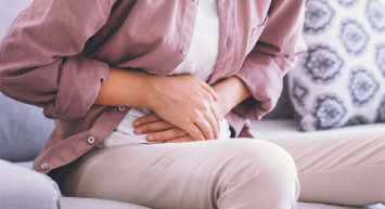 Polikistik Over Sendromu Nedir, Belirtileri Nelerdir?