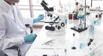 Polimer Mühendisliği DGS 2022 taban puanları ve bölüm kontenjanları