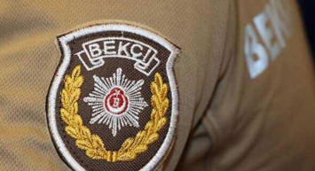 Polis Akademisi Başkanlığı açıkladı: 81 ilde 3 bin 250 bekçi alımı yapılacak, işte şartlar