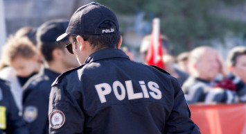 Polis alımı ne zaman başlayacak? 2024 POMEM başvuru şartları belli oldu mu, neler?