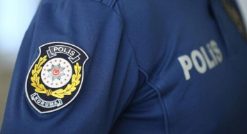 Polis bölge sistemi nedir? Polislerin şark görev süresi ne kadar, kaç yıla düştü?