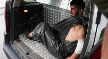 Polis Katili Yunus Emre Geçti'nin İfadesi Orta Çıktı: ''Kasten Suç İşlemedim''