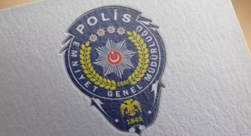 Polis maaş promosyonları ne zaman ödenecek? EGM polis promosyon ödemeleri ne kadar? 2022 polis maaş promosyonu ödeme tarihleri