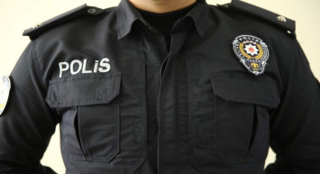 Polis maaşı Temmuz’da ne kadar olacak 2023? Polis maaşı kaç TL olur?