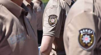 Polis ve bekçi maaşları ne kadar oldu? 2022 en düşük - en yüksek polis ve bekçi maaşları kaç TL oldu?