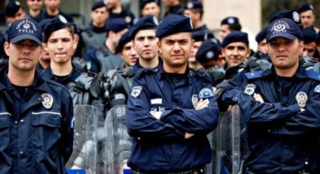 Polislik başvuru şartları neler? Polis adaylarında aranan özellikler ve polis olma süreci