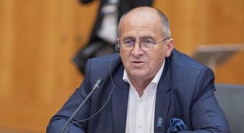 Polonya Dışişleri Bakanı: Türkiye, ABD ve Polonya İçin Kilit Bir Müttefiktir