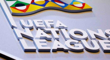 Polonya Galler maç özeti ve golleri izle S Sport 2 | Polonya Galler youtube geniş özeti ve maçın golleri