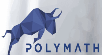 Poly coin nedir? Polymath Network Coin projesi ve yol haritası