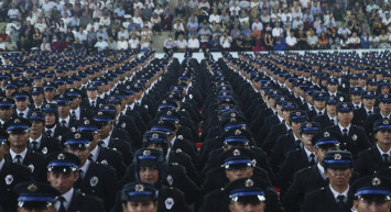 POMEM 2023 sonuçları açıkladı mı? 30. Dönem POMEM sonuçları nasıl sorgulanır? 2023 POMEM giriş sınavı sonuç sorgulama ekranı