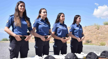 POMEM 28. Dönem POMEM (sözlü sınav) mülakat sonuçları ne zaman açıklanacak?