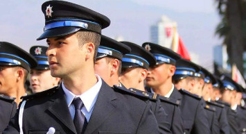 POMEM 29. dönem alımları ne zaman? POMEM 2022 yeni dönem başvuru tarihleri