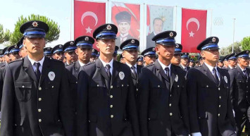 POMEM mülakat sınavında  çıkmış sorular ve cevapları 2022