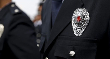 POMEM ve PMYO yeni başvuru şartları nelerdir? Polis alımında değişen şartlar 2022