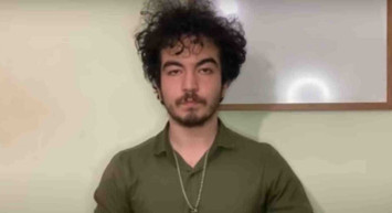 Porçay hapis yatacak mı? Erkan Porçay ne dedi, kaç yıl, neden hapis yatacak?