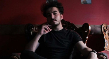 Porçay kimdir, kaç yaşında? Porçay neden gündemde, hapis mi yatacak?