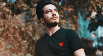 Porçay kimdir, neden hapse girdi? Reddit ve YouTube fenomeni Porçay mahkemelik oldu