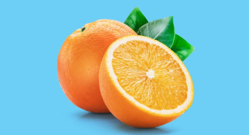 Portakal kilo mu aldırıyor? Portakal ve portakal suyu kaç kalori? Portakal tüketmenin faydaları