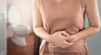 Portakal Yaprağı Kabızlığın Doğal Çözümü