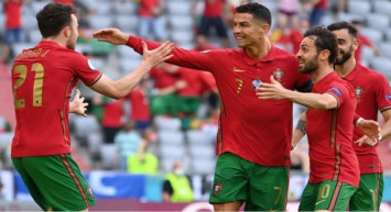 Portekizli futbolcudan olay Arda Güler sözleri: ‘Onun hakkında fikrim yok’