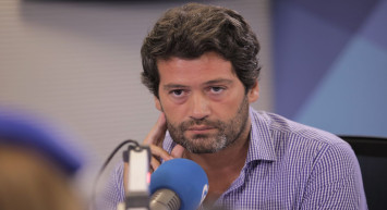 Portekizli siyasetçiden skandal hakaret: Türklere ‘tembel’ ithamında bulundu