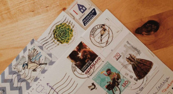 Posta pulu nedir, nerede satılır? Posta pulu nerelerde bulunur? Posta pulu satılan yerler