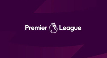Premier League'den Sert Tepki