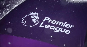 Premier Lig 31.hafta şifresiz yayınlanacak maç açıklandı