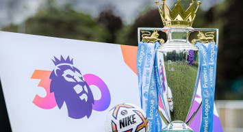 Premier Lig'den rekor anlaşma: Diğer liglerle olan makas açıldı