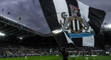 Prens Muhammed bin Selman, Newcastle United'ı Satın Aldı!