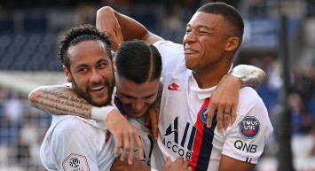 Prens Selman'ın Newcastle United'ı, Mauro İcardi Transferinde Pürüzle Karşılaştı!