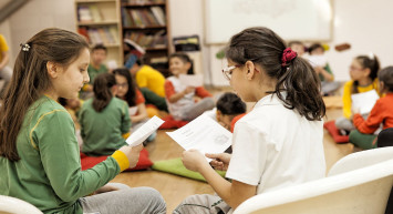 Preply’dan dikkat çeken araştırma: Öğretmen, yapay zekadan daha etkili