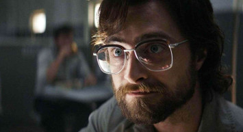 Pretoria’dan Kaçış film konusu ve oyuncuları