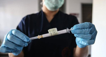 Pfizer'den Biontech İtirafı