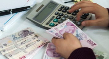 Prim borçlarına yapılandırma: Kredi ile emekli olunabiliyor