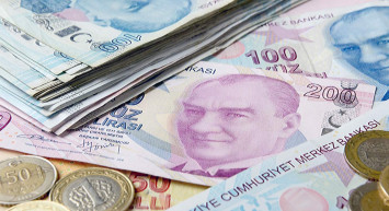 Prim borcu olan EYT’lilere uyarı: O işlem geçersiz sayılıyor