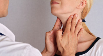 Primerhipotiroidi Kadınlarda Daha Sık Görülüyor