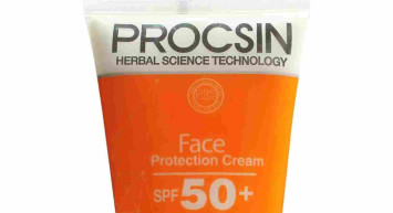 Procsin güneş kremi kullanıcıları kremden memnun mu? Procsin güneş kremi özellikleri ve kullanıcı yorumları