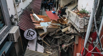 Prof. Dr. Ahmet Ercan Düzce depremini bilmişti: Şimdi de İstanbul depremi için tarih verdi