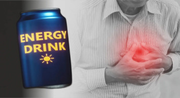 Prof. Dr. Canan Karatay’dan peş peşe uyarı: Enerji içecekleri alkolden daha zararlı!