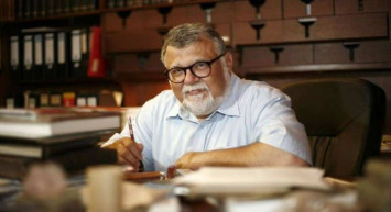 Prof. Dr. Celal Şengör kimdir, ne dedi?