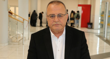 Prof. Dr. Gökçeoğlu yanıtladı: ‘‘Marmara depremi için tehlike çanları çalıyor mu?’’