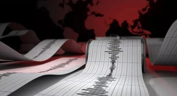 Prof. Dr. Kaan Şevki Kavak uyardı: Sivas'ta potansiyel tehlike! “Deliler Fayı deprem üretebilir!”