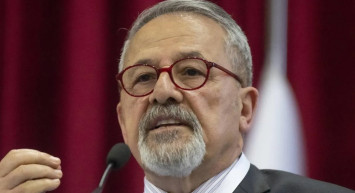 Prof. Dr. Naci Görür'den Doğu Anadolu Fay Hattı uyarısı: Her an 7 ve üzeri deprem olabilir!