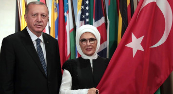 Prof. Dr. Serkan Topaloğlu Açıkladı: Başkan Erdoğan'ın Koronavirüs Testi Negatife Döndü!