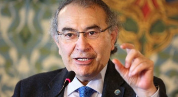 Prof. Dr. Tarhan açıklıyor: Sosyal medyadaki linç kültürü salgın gibi yaygınlaştı!