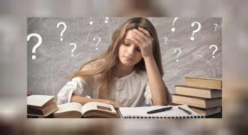 Proje ödevleri kalktı mı? İlköğretim okullarında proje ödevleri kalktı mı? Proje ödevi uygulaması kaldırıldı mı? Hangi sınıflarda proje ödevi uygulaması kaldırıldı