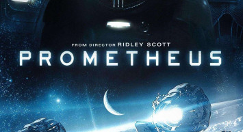 Prometheus filmi kaç yılı yapımı, türü ne? Prometheus filmi konusu ve oyuncuları