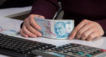 Promosyon alacak EYT’lileri ilgilendiriyor: Bu bankaları tercih etmeyin