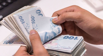 Promosyon anlaşmaları son dönemlerde dikkat çekiyor! 41 bin 500 TL'lik rekor ücret